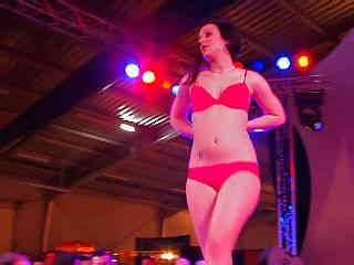 Besancon 2009 Leslie Fox 01