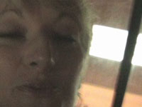 Estelle Clark Inter1