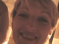 Estelle Clark Inter1