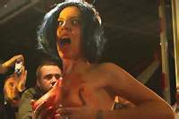 Lille 2006 Lesly Crazy 01