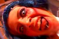 Lille 2006 Lesly Crazy 02