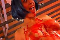 Lille 2006 Lesly Crazy 02