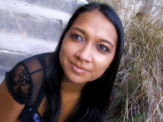 Oldia Paris Leo Galvez Terry