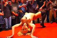 Prova 2006 Sidjey Collins 04