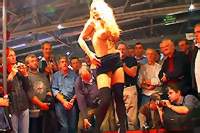 Prova 2006 Sidjey Collins 04