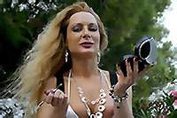 Sidjey Collins Villa