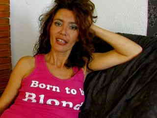 Zazel Paradise Interview